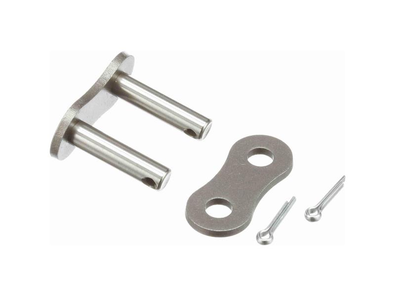 REGAL REXNORD 1297621