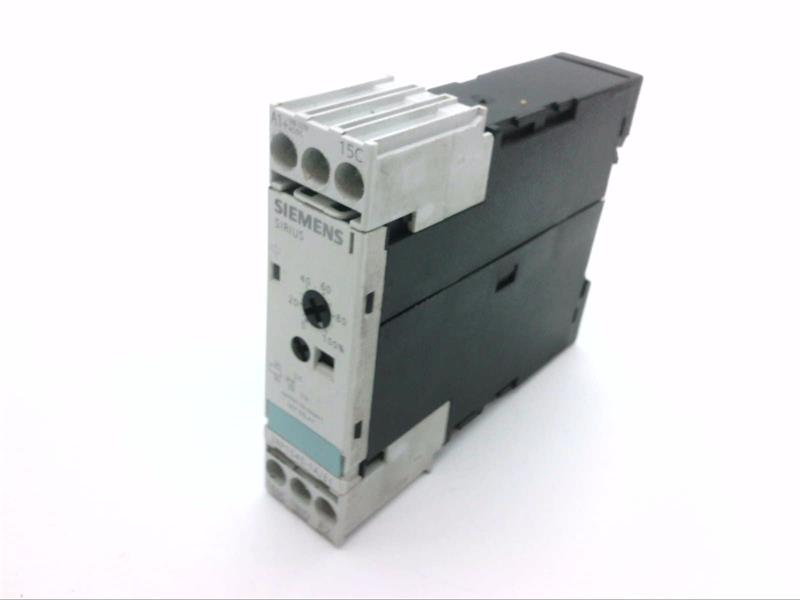 SIEMENS 3RP1540-1AJ31