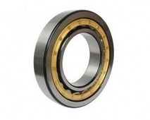 URB BEARINGS NU2228EMC3