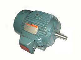 P18G3395 by ASEA BROWN BOVERI