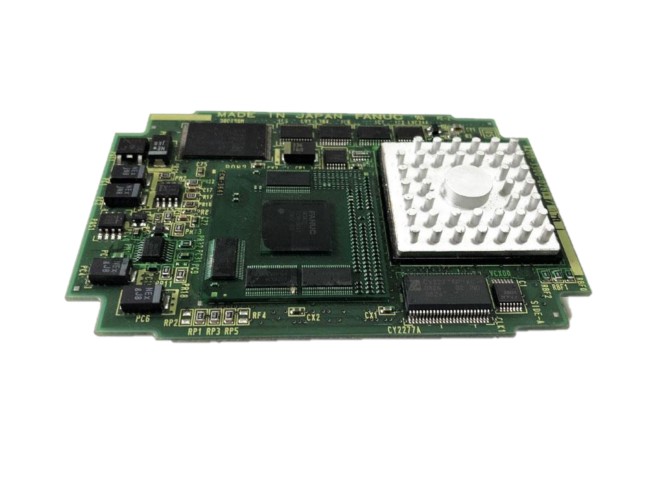 FANUC A20B-3300-0261