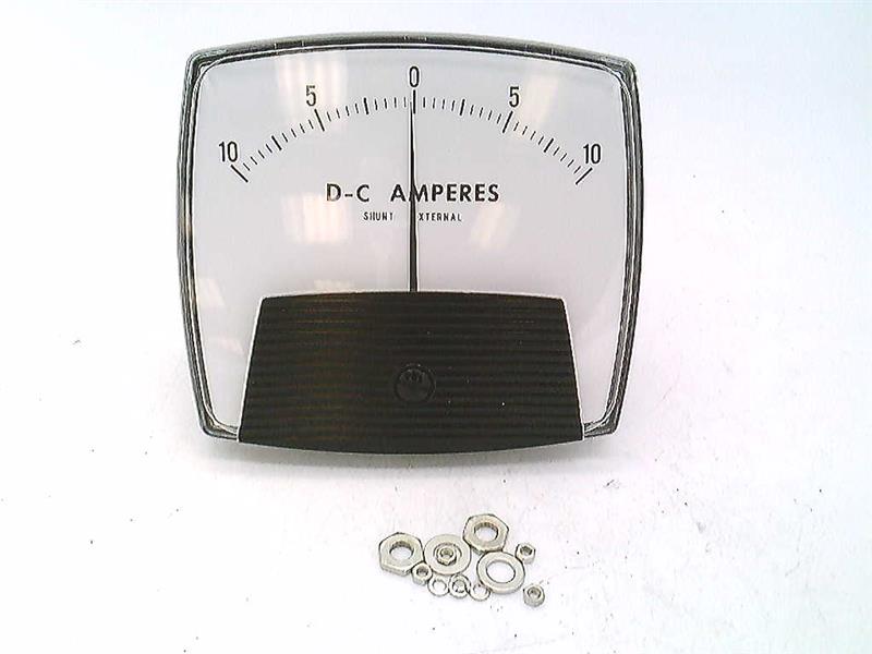 YOKOGAWA 254 429 ECZZ