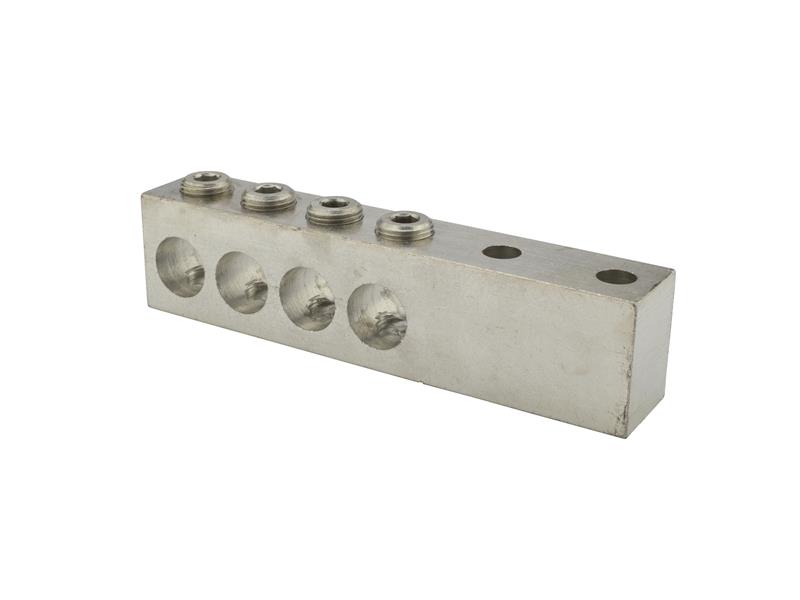 NSI INDUSTRIES STL750-4