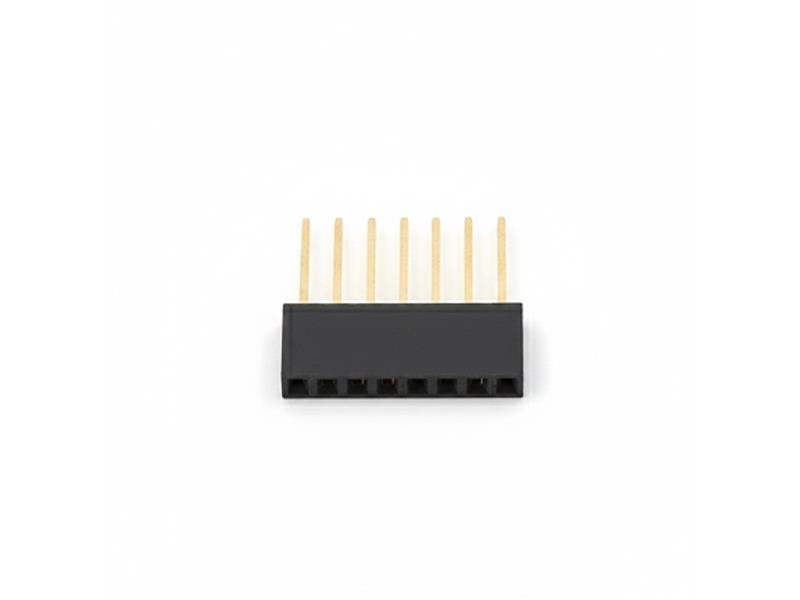 SPARKFUN PRT-14311