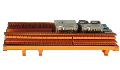 SUTRON ELECTRONIC 71589.010