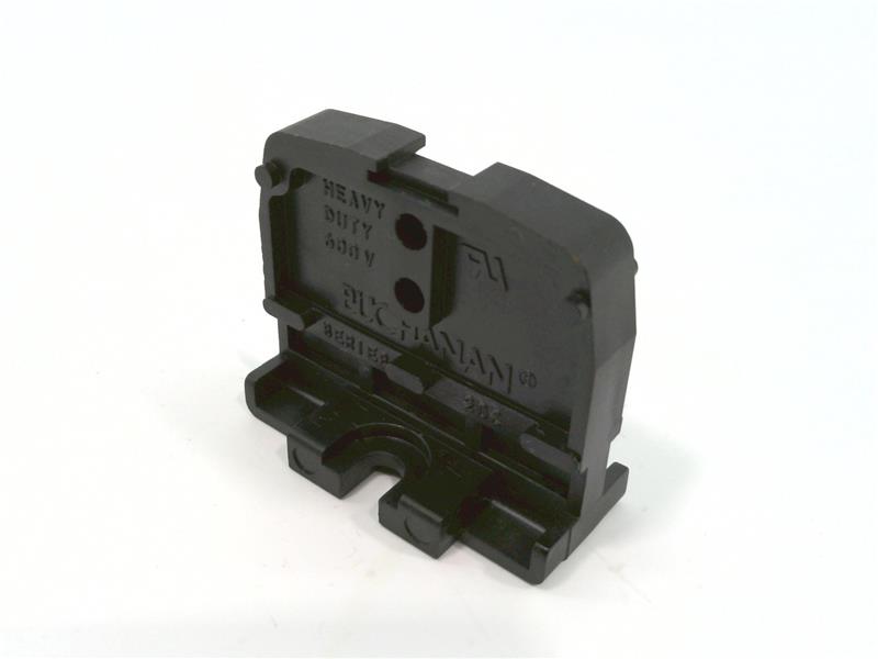 TE CONNECTIVITY 230-BU