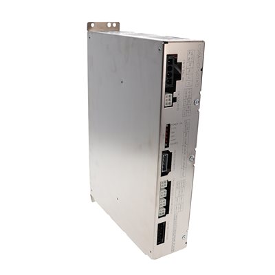 189327-1  by YASKAWA ELECTRIC