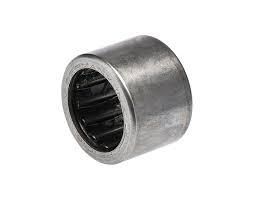 SCHAEFFLER GROUP HF1616-L564