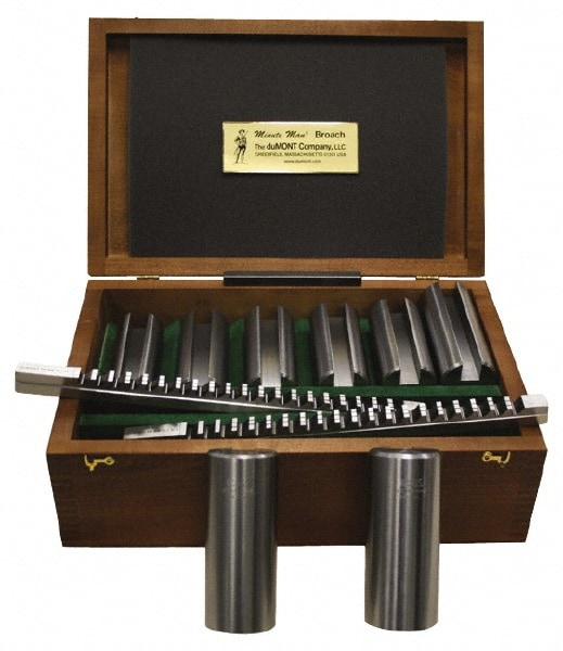 44500 by PILOT PRECISION PRODUCTS