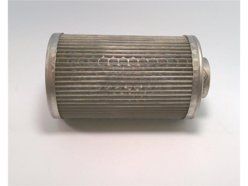 FLOW EZY FILTER MASS10-1-60