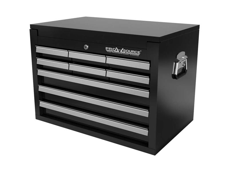 PRO-SOURCE AC726901AG-03A