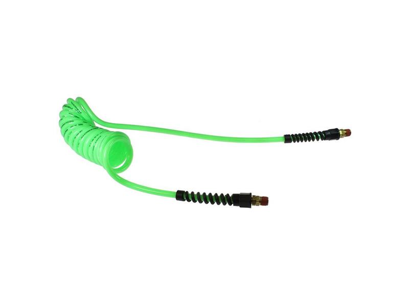 PU14-10B-G by COILHOSE PNEUMATICS