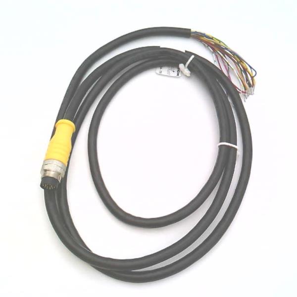 TURCK BSM 19-997-5