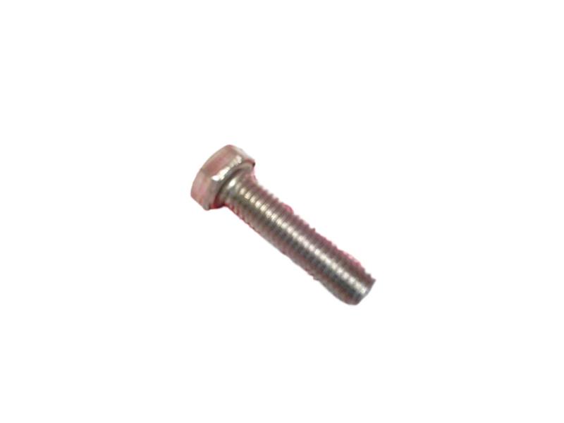 BRIKKSEN INC B-0933A45X20-EACH