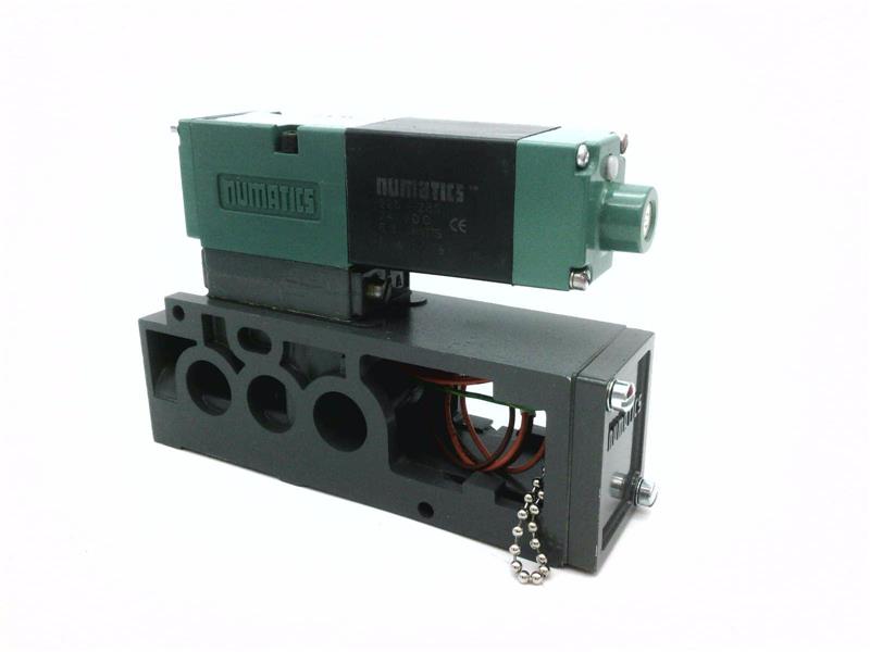 ASCO 082SA425M000061