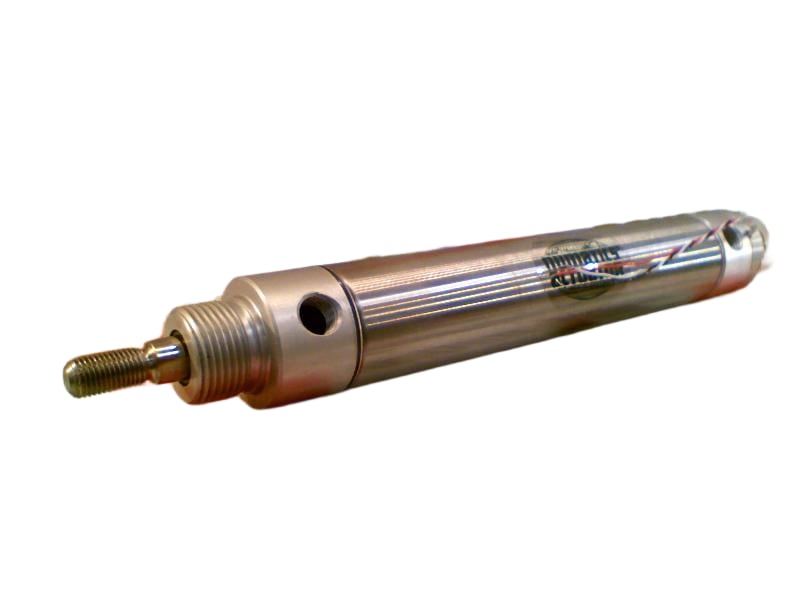 1500DT2-06A by ASCO
