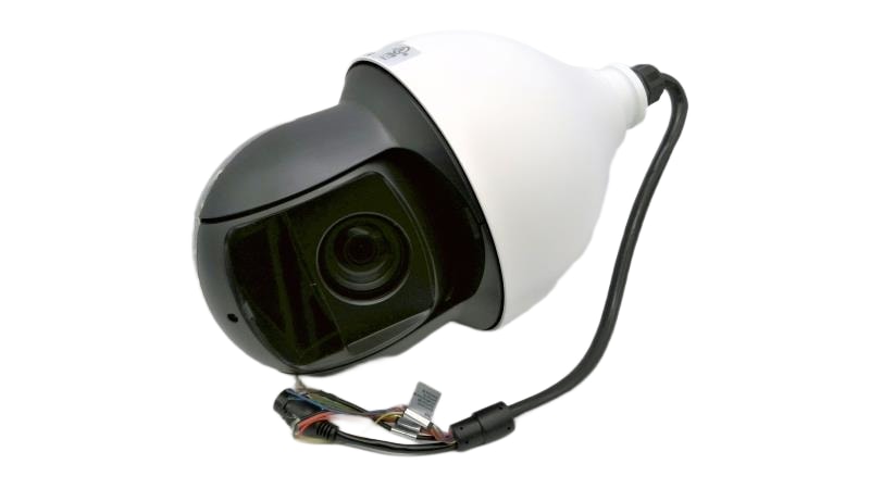 WATCHNET MPIX-40IRPTZ