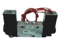 1A210B by GRAINGER