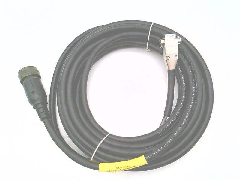 EMERSON UFCS-A-025/EFCS-A-025