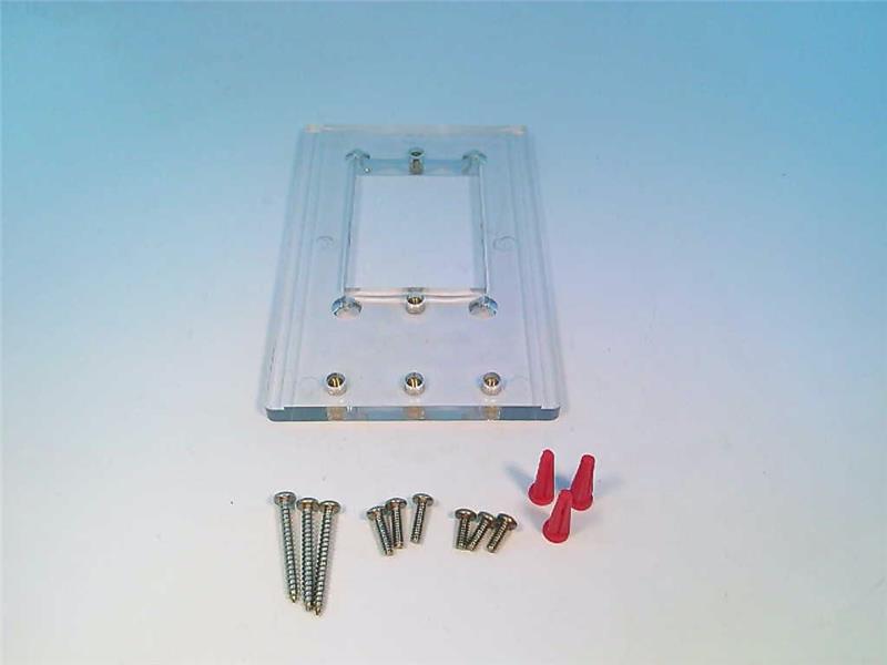 SAFETY TECHNOLOGY INT 102721