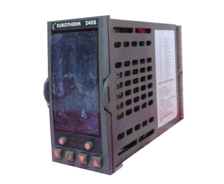 INVENSYS 2408/CP/VH/H7/V2/FH/FL