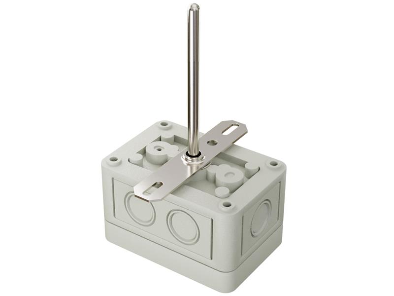 AUTOMATION COMPONENTS INC A/1K-NI-D-4"-4X