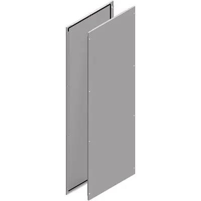 SCHNEIDER ELECTRIC NSY2SP205