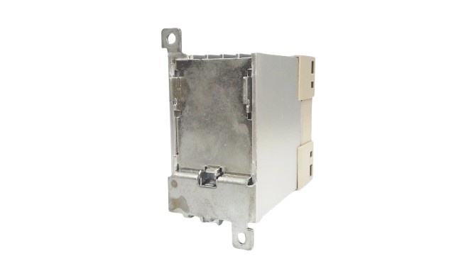 OMRON G3PA-240B-US