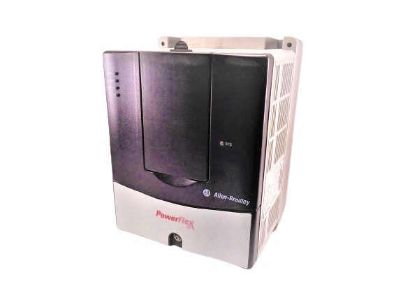 ALLEN BRADLEY 20AD8P0A0AYNNNNN