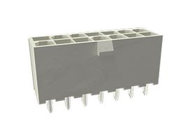 AMPHENOL 10127820-1221LF