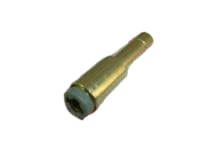 3166-5456 by PARKER