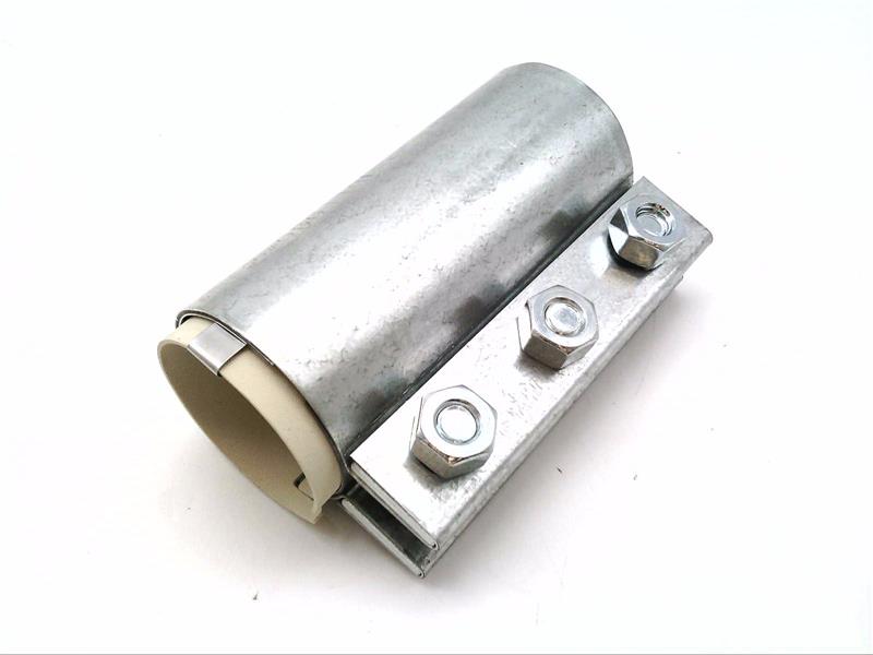 MORRIS COUPLING 2-1/2-3C-OD