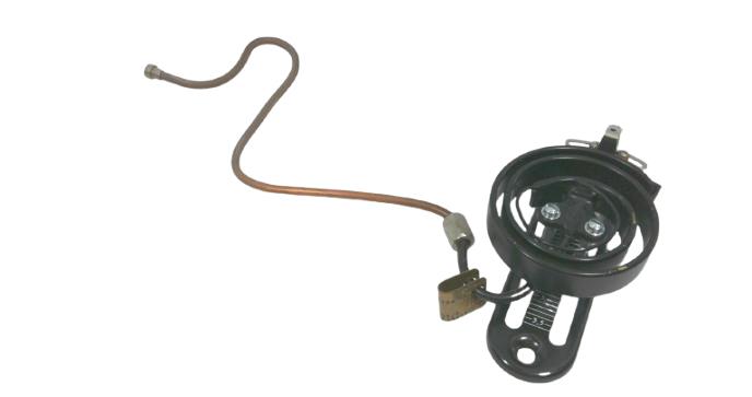 ASEA BROWN BOVERI R107L11NB33N1A