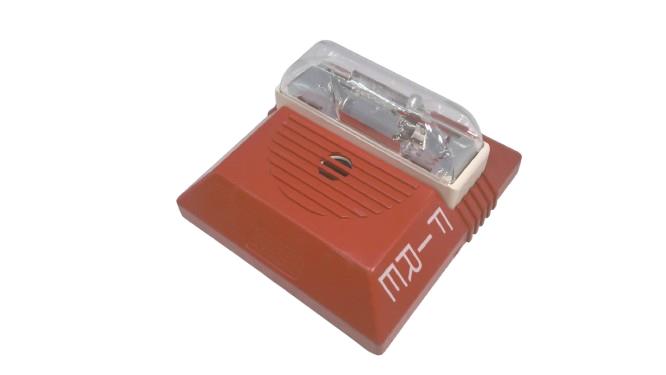 EATON CORPORATION NS-241575W-FR