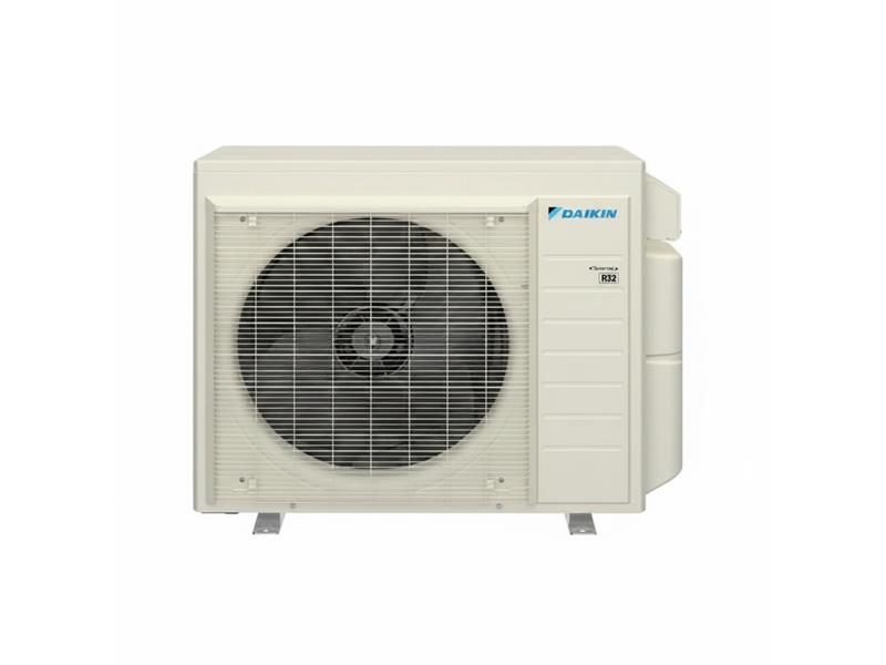 DAIKIN INDUSTRIES 300041221