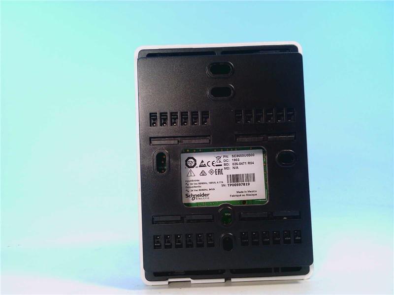 SCHNEIDER ELECTRIC SE8650U0B00