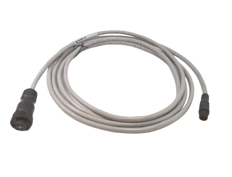 ALLEN BRADLEY 1485G-P3D5-N5