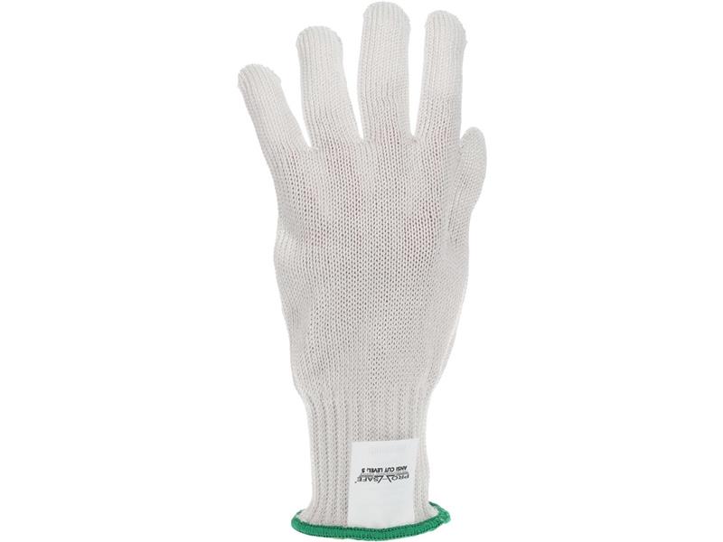 PRO SAFE INC GLA-A8-XL