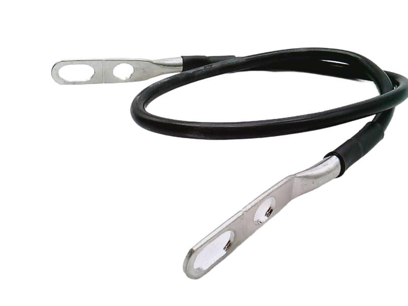 COMMSCOPE 602337