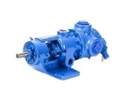 HL225 by VIKING PUMP