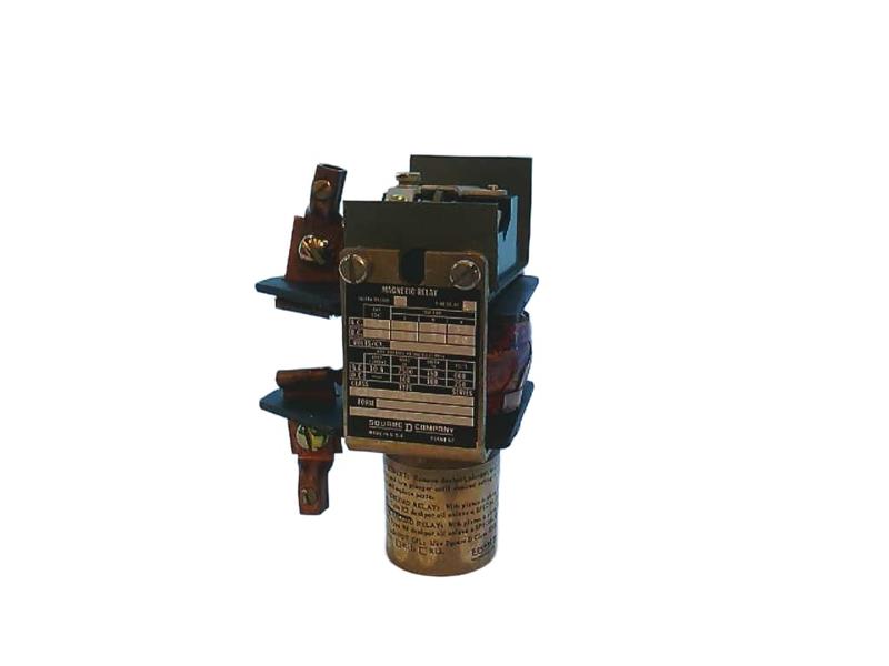SCHNEIDER ELECTRIC A0117L