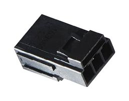 TE CONNECTIVITY 1-2834055-2