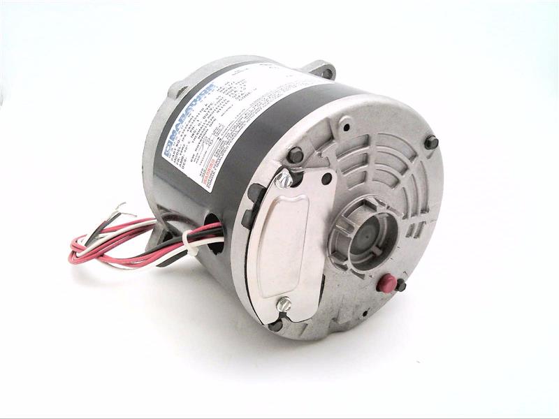 REGAL REXNORD JPA 48S34S417D P