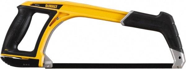DWHT20547L by STANLEY BLACK & DECKER
