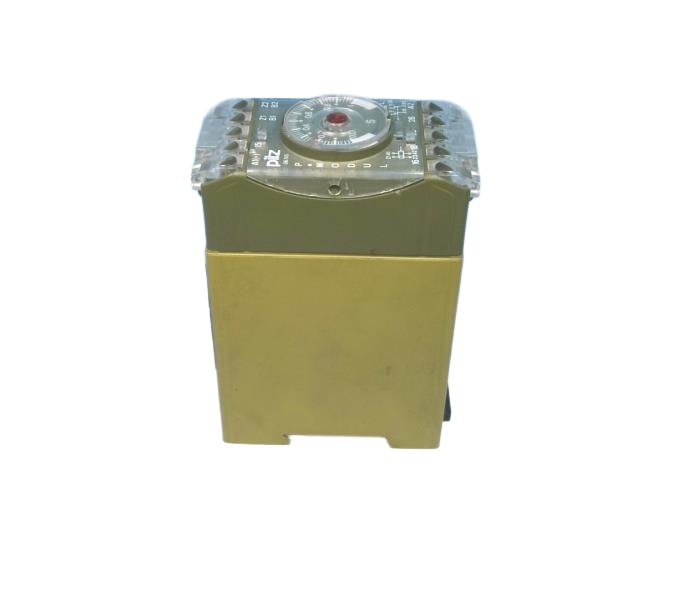 PILZ PF-1NB/FZ/24VGSWS2UZ