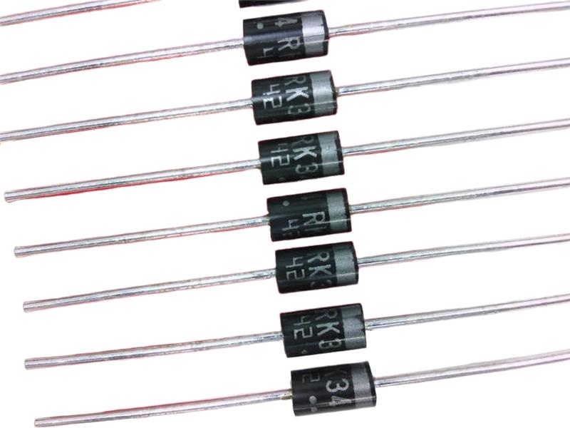 GENERIC RK34V1