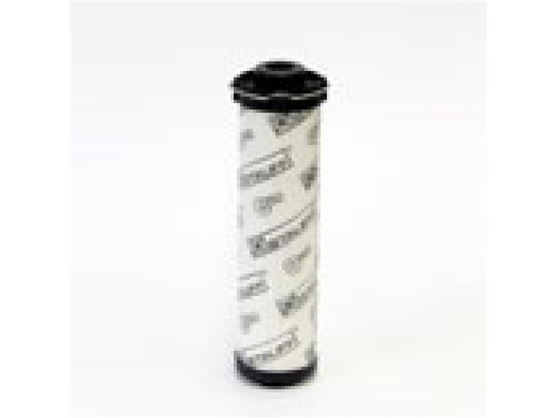 STAUFF RE-046-G-10-B/4