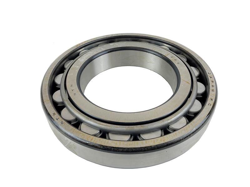 NTN BEARING N226