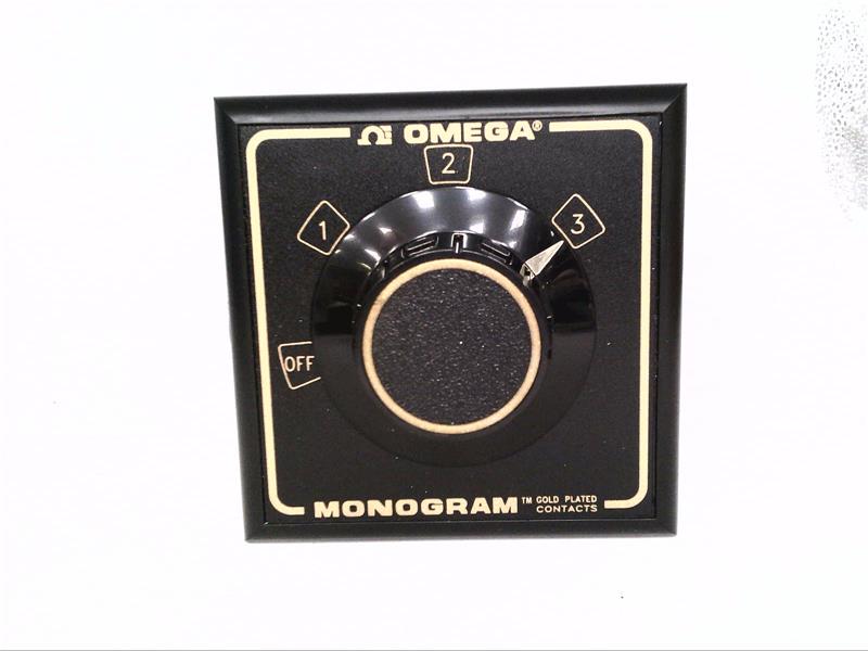 OMEGA ENGINEERING 0SWG3-3