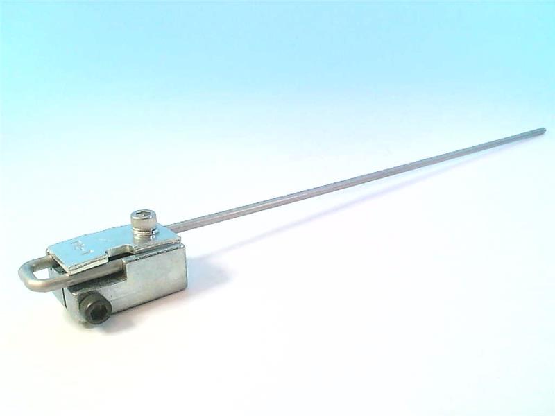 TELEMECANIQUE SENSORS 9007FA1